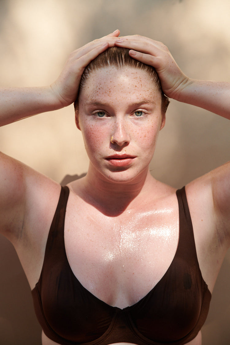 The Hidden Dangers of Phenoxyethanol in Your Skincare Routine
