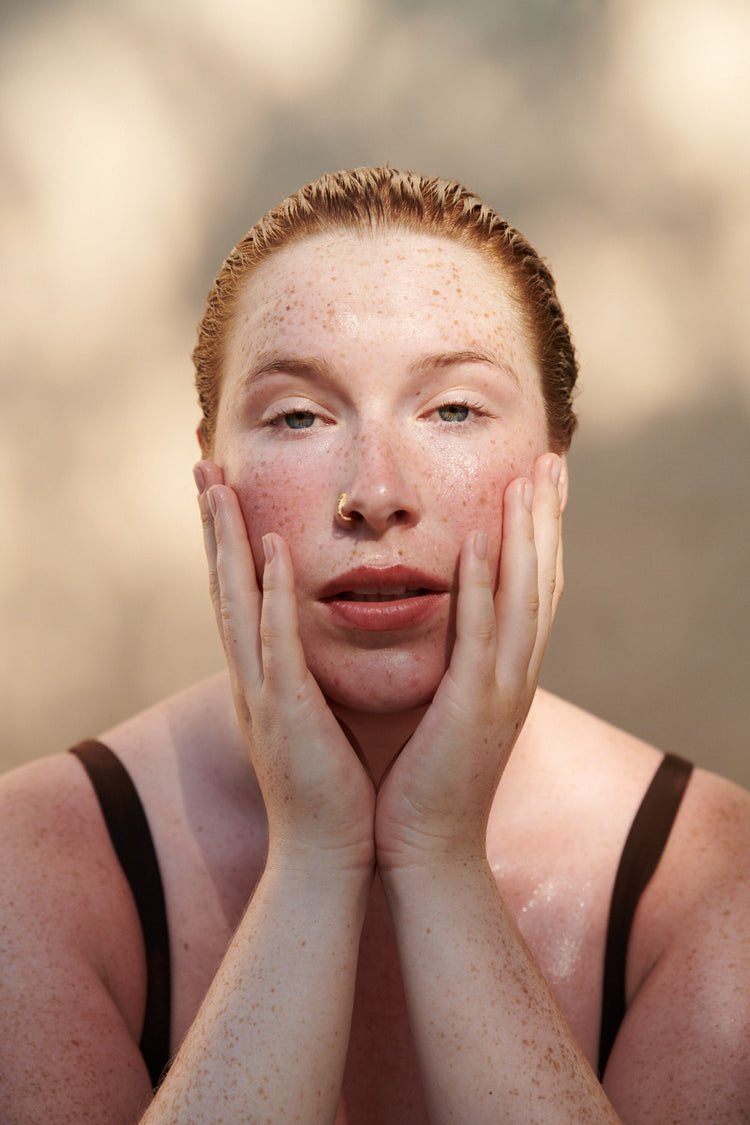 The Beauty of Bio Retinol: All the Benefits Without the Irritation