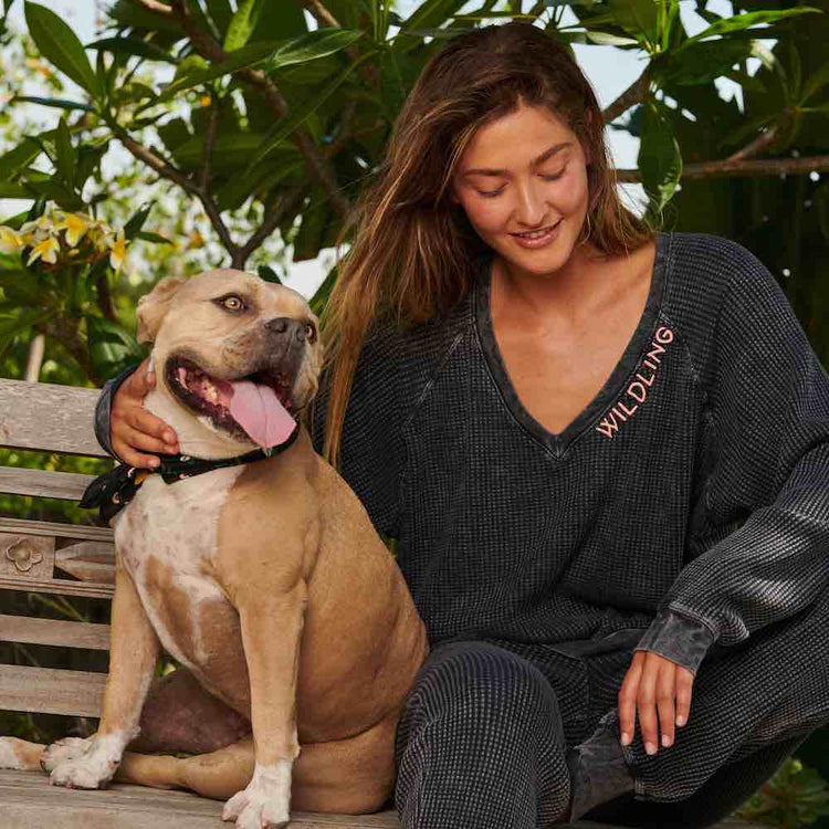 Major News: Wildling MERCH Dropping