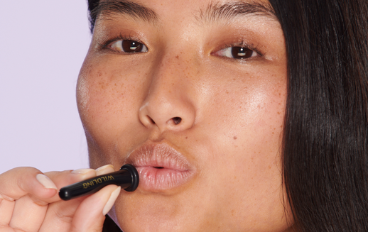 3 Ways To Plump With The Tiny Cup