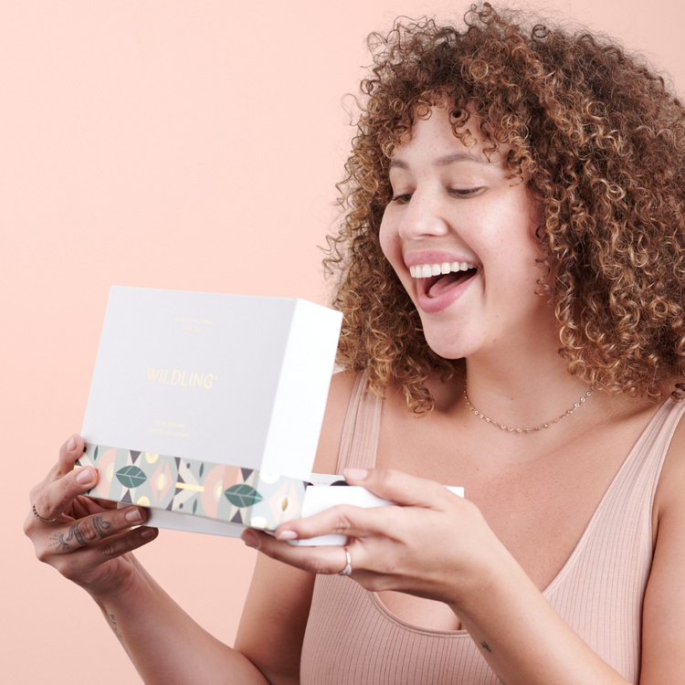 Wildling’s 2021 Holiday Gift Guide