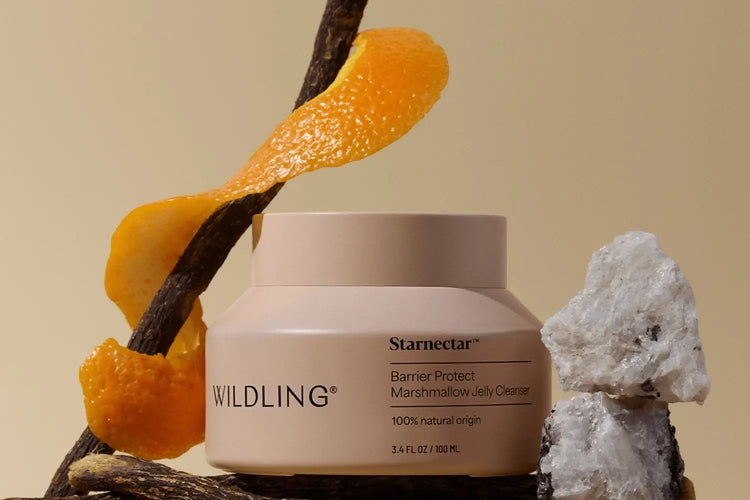 Detoxing Your Skin: How To and Why It's Important