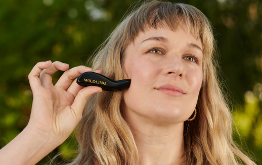 Empress Wand Step-By-Step