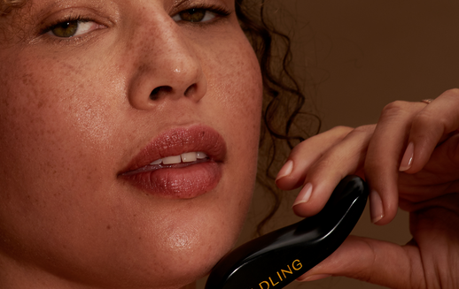 Empress Wand Jaw Sculpting