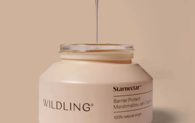 Say Goodbye to Shine: Tips on How To Get Rid of Oily Skin