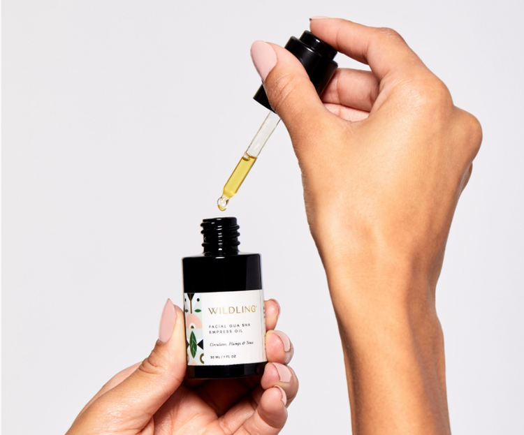 Ingredient Spotlight: Balm of Gilead