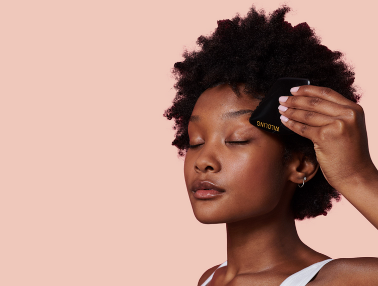 5 Common Facial Gua Sha Mistakes (And Exactly How To Fix Them)