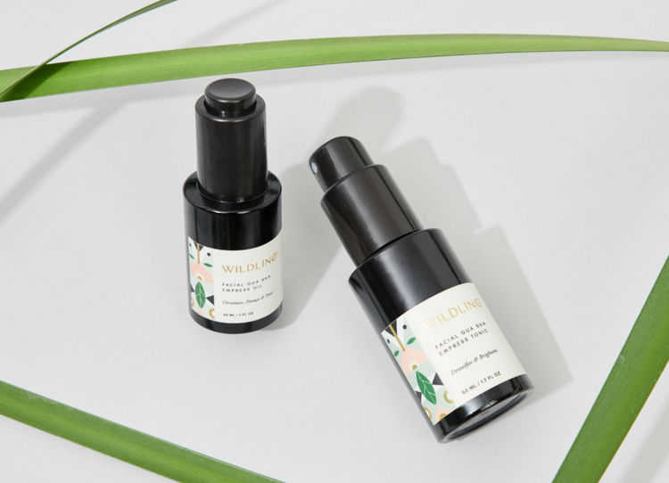 Natural Skin Care: The Ultimate Checklist For Finding The Best Products