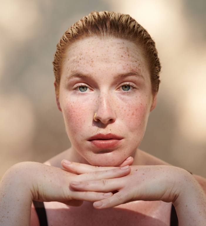 Is Facial Acupuncture Better Than Botox? This, And Other Questions, Answered