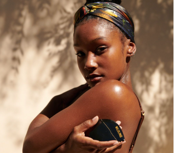 Find What (Gua Sha Info) You’re Looking For!