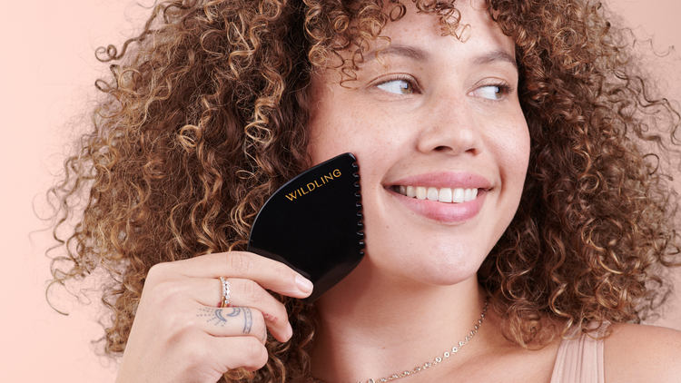 How to Perform Wildling’s Signature Empress Ritual in Real Time