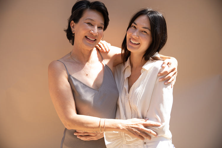Our Mother's Day Gift Guide