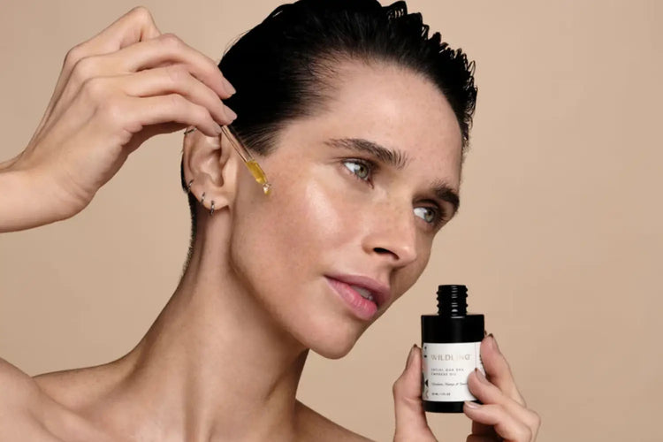 The Ultimate Guide: How To Tighten Skin for a Youthful Look