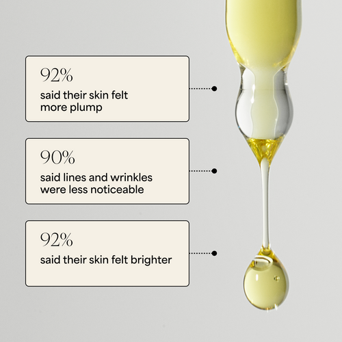 Lift + Elasticity System