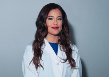 Understanding Hand Lymphatics – Wildling