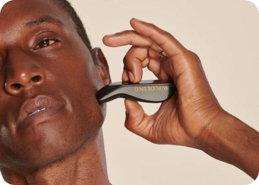 21 Day Gua Sha Challenge