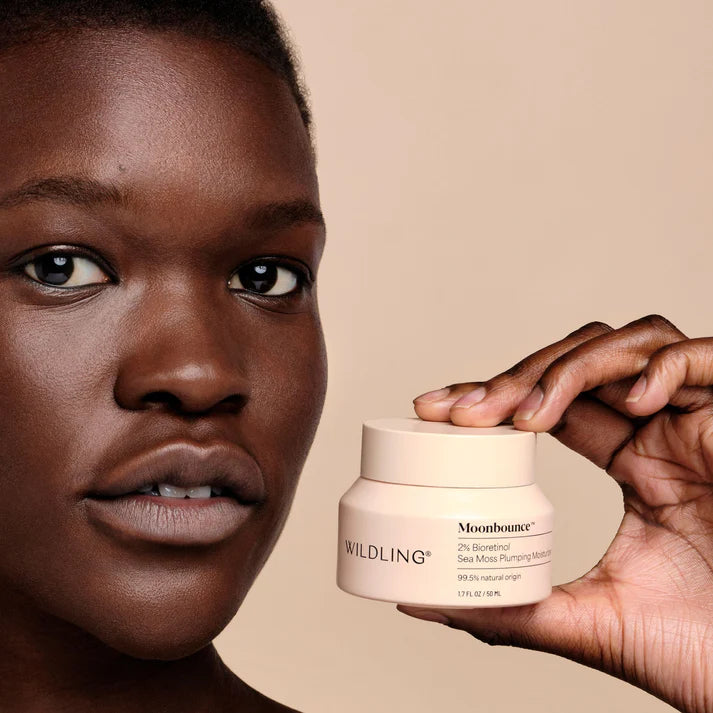 Bio Retinol: A New Age Skincare Ingredient You Should Know