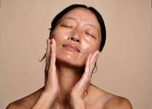 Unlocking the Magic: What Oil Cleansers Can Do for Your Skin