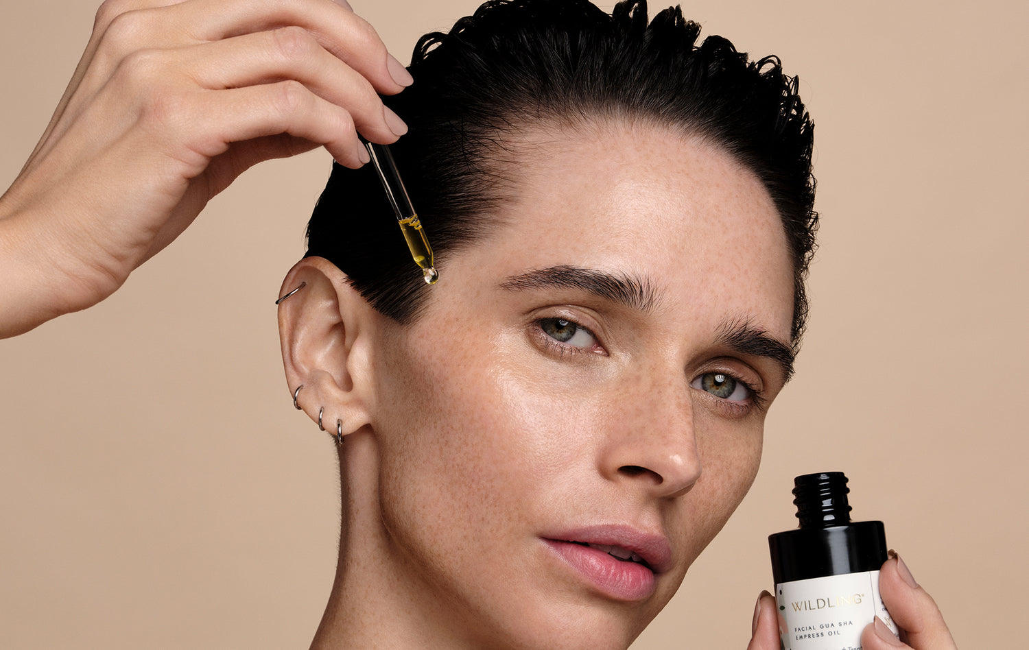 Facial Cupping For The D collet Wildling facial-cupping-for-the-d-collet-wildling