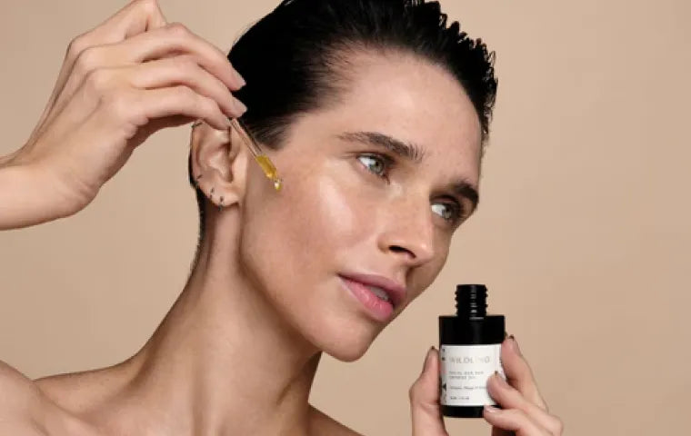 Oil Cleansing 101: The Secret to Radiant Skin
