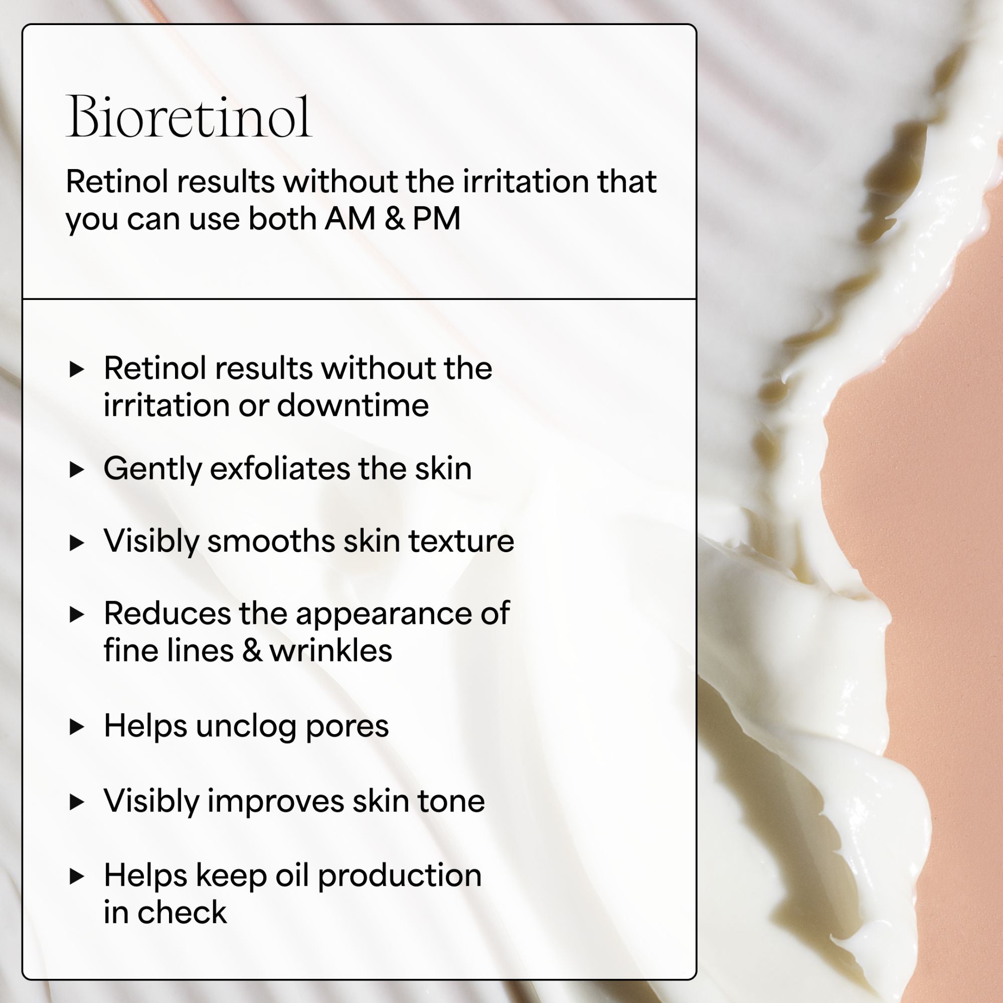 Skin Wellness Ritual – Wildling
