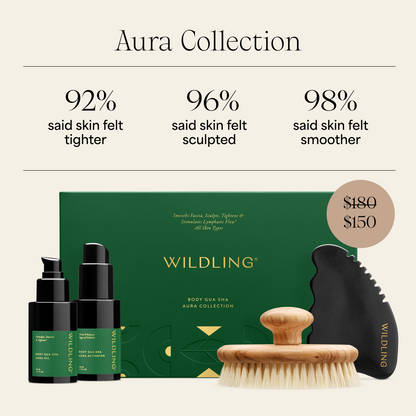 Aura Collection