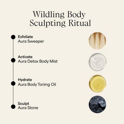 Aura Collection