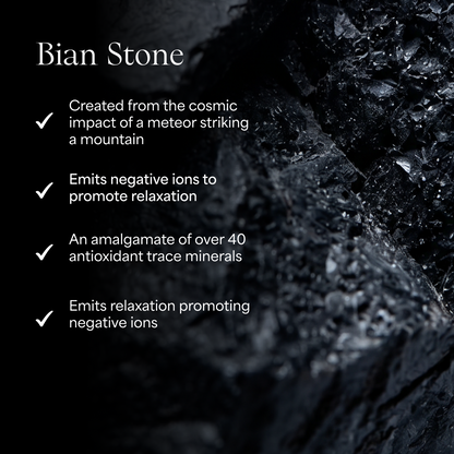 Aura Stone