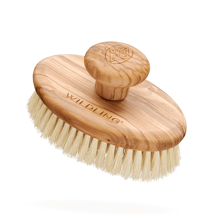 Aura Sweeper