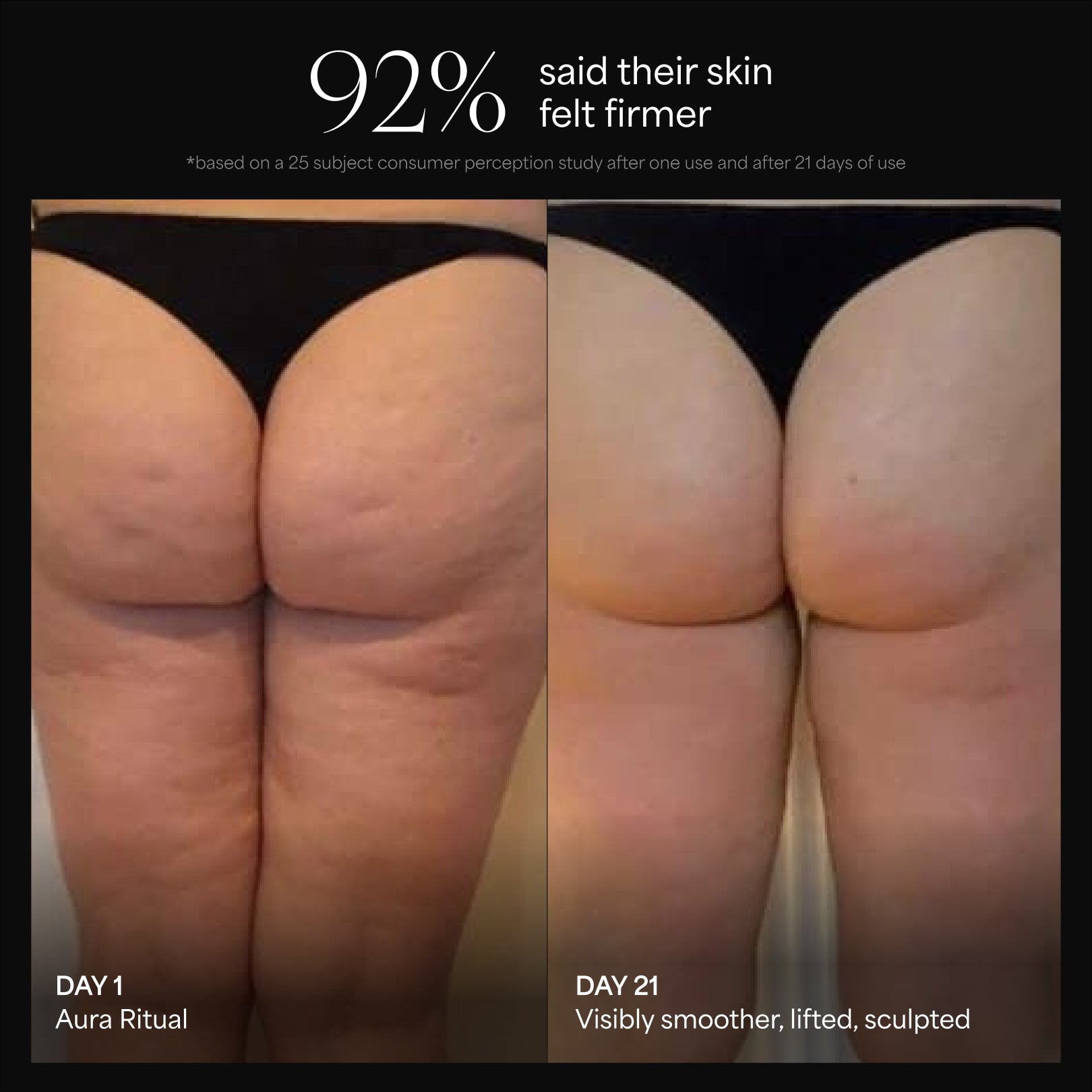 Aura Body Brush | Wildling