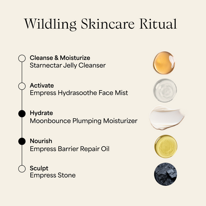 Dewy Skin Duo