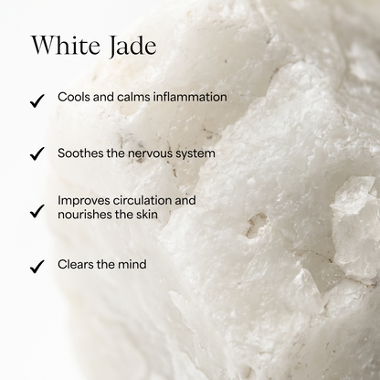 Empress Jade