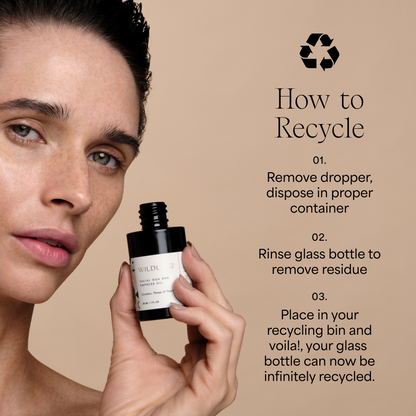 Empress Barrier Repair Oil