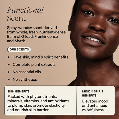 Lift + Elasticity System