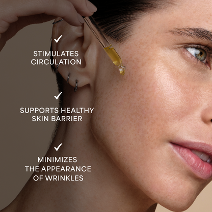 Dewy Skin Duo