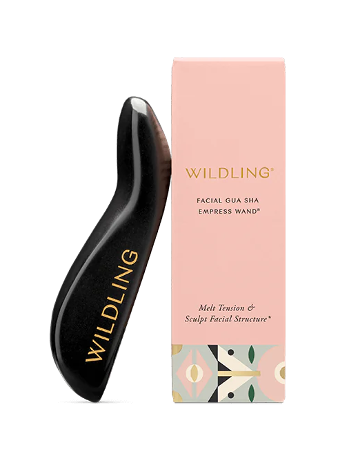 Empress Wand