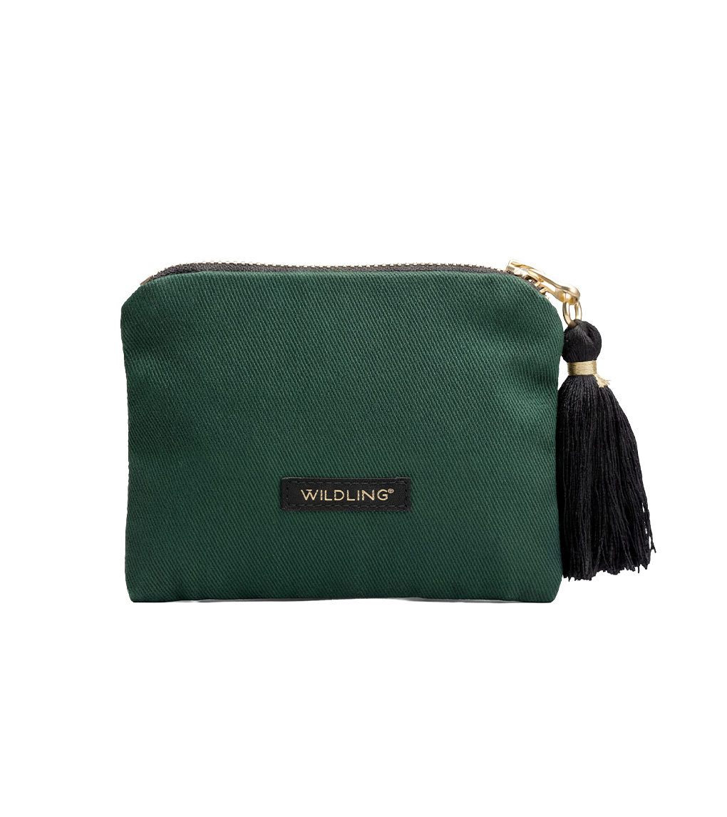 Pouch