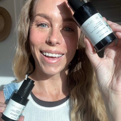 Ritual Edit by Kathryn Romine