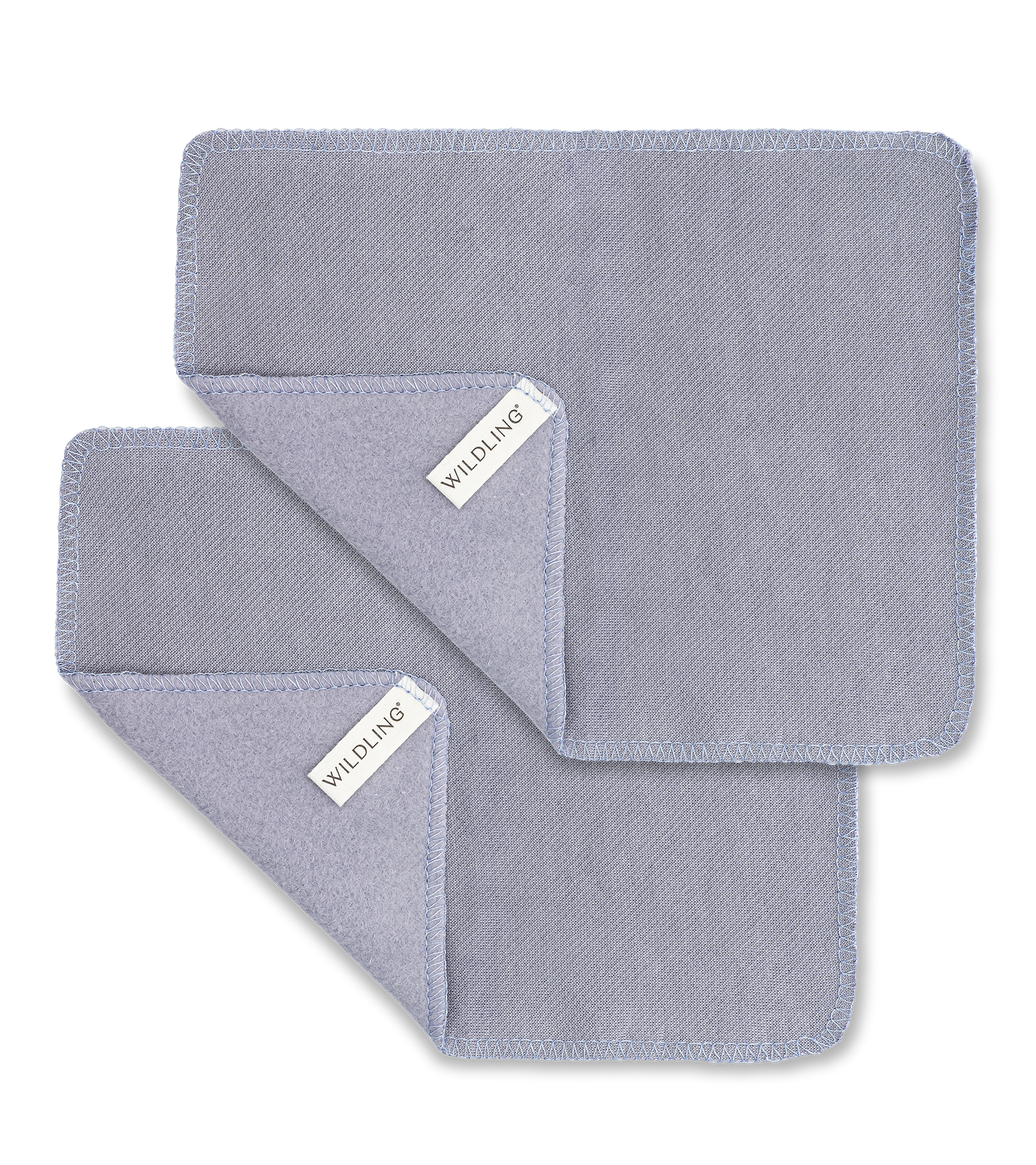 Lumin Cloud Cloth Set