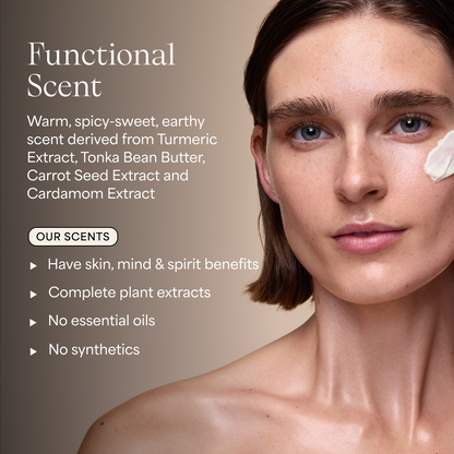 Moonbounce Plumping Moisturizer