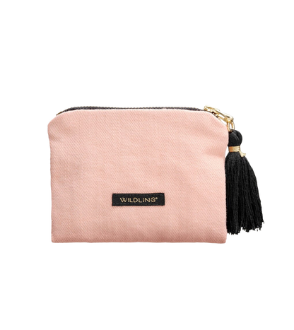 Stone Pouch