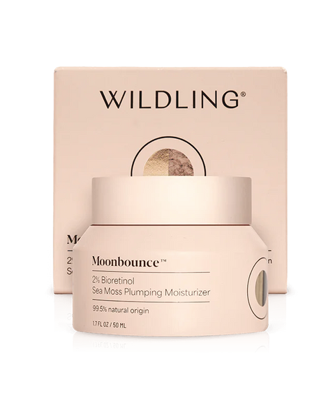 SkincareMoonbounceBoxcopy.png?