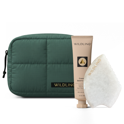 Cosmic Sculpting Set