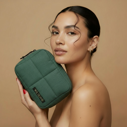 Cosmic Sculpting Set