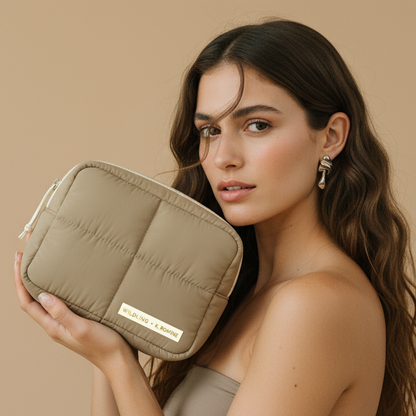 Ritual Edit by Kathryn Romine