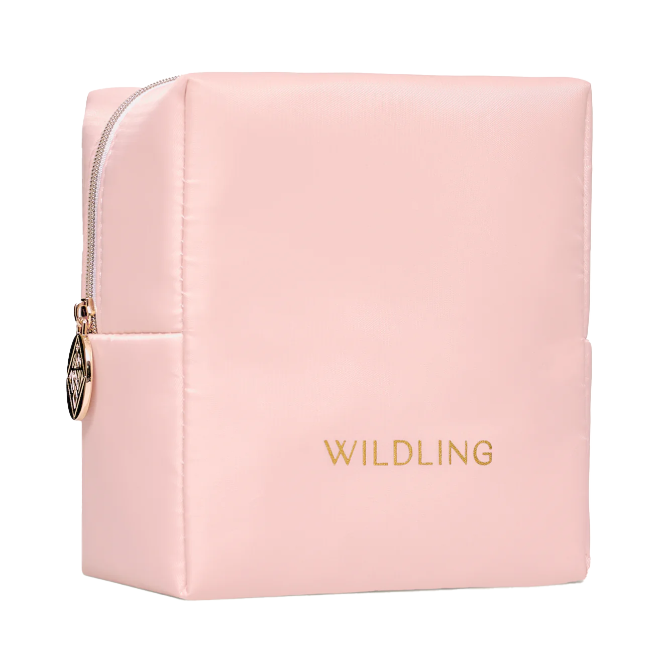 Beauty Clutch