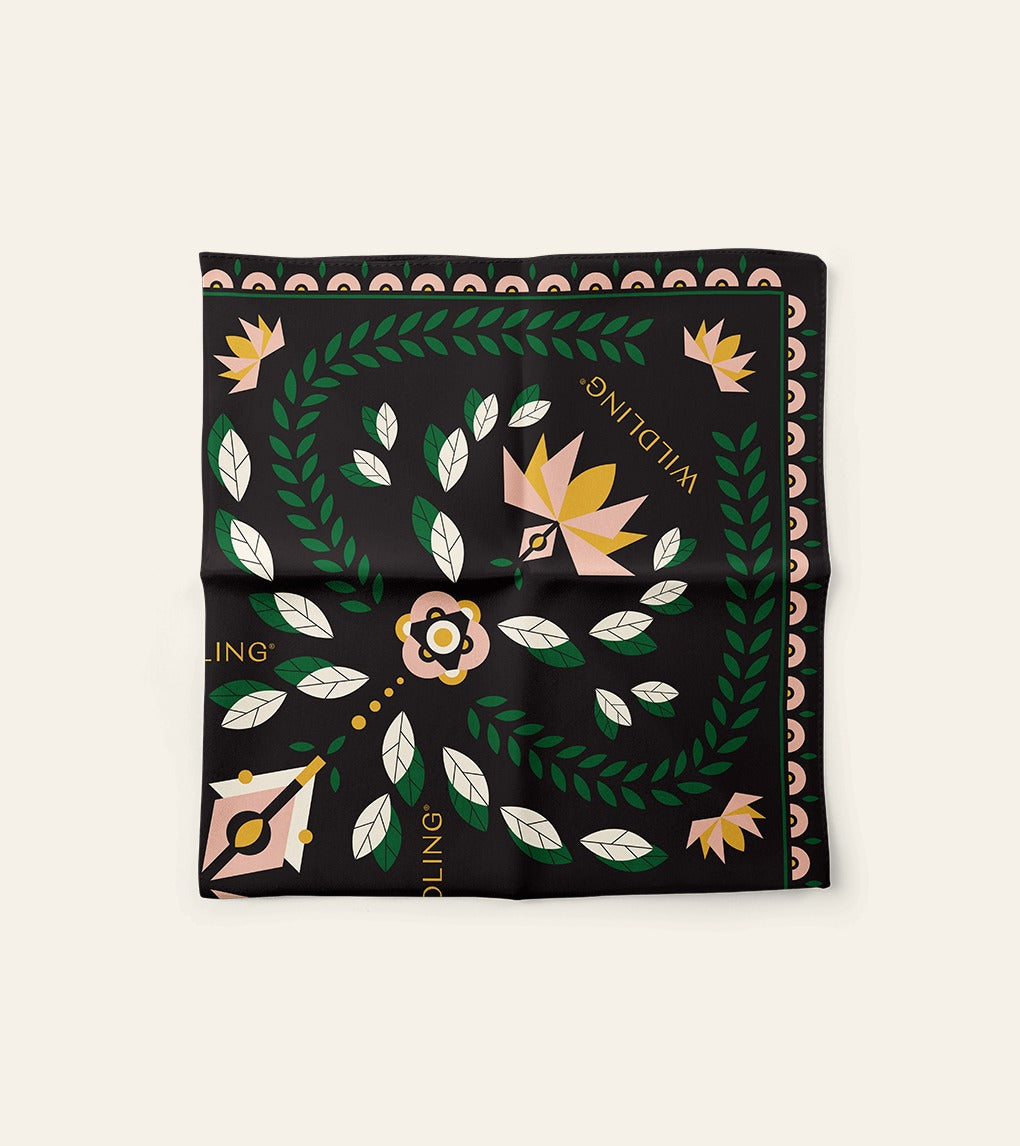 Ritual Hair Bandana