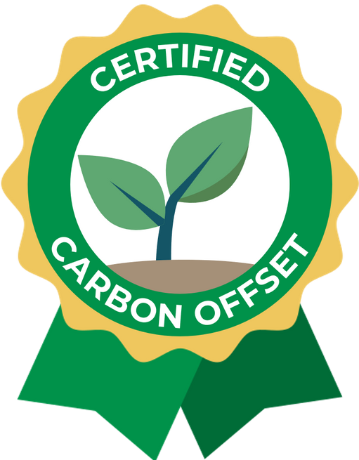 Carbon Neutral Order